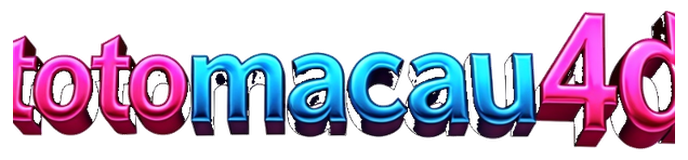 totomacau4d