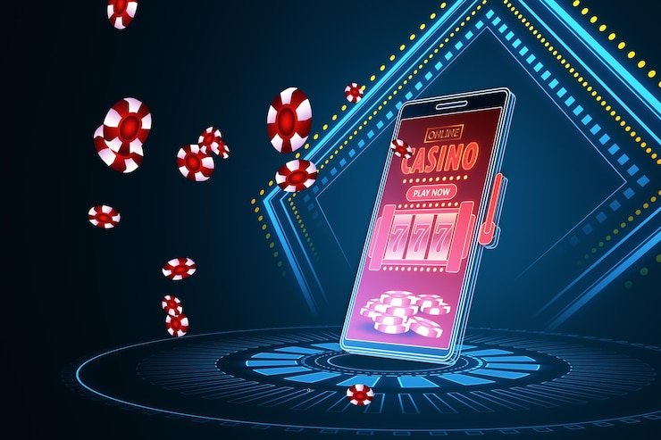 Antarmuka permainan Dragon Hatch di totomacau4d menampilkan pengganda yang naik dan tombol tarik