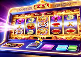 Tampilan halaman promosi totomacau4d menampilkan berbagai penawaran aktif dan tanggal berlaku